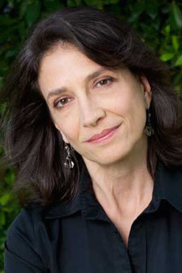 a critical commentary on amy wilentz a critical commentary on amy wilentz