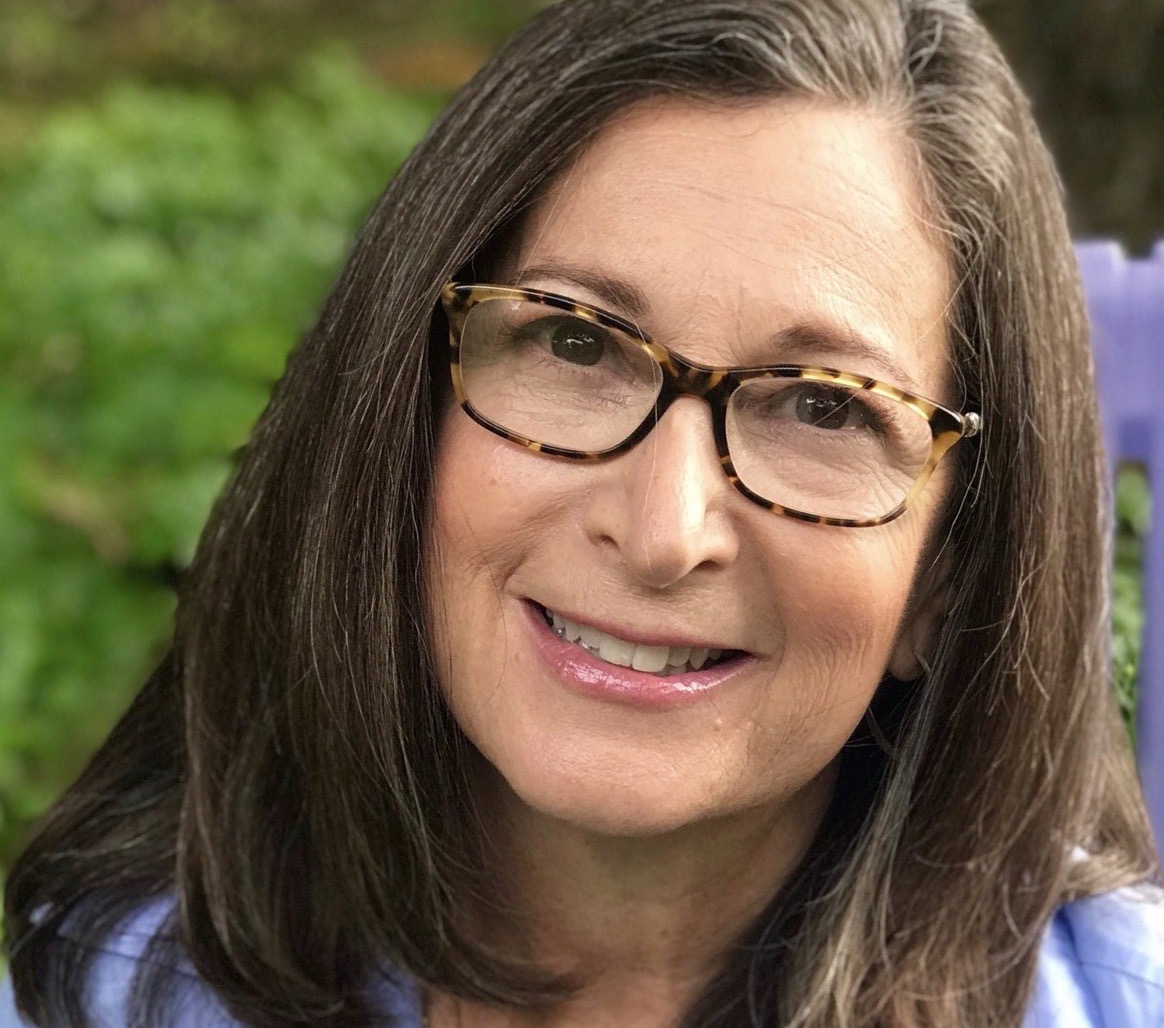 Susan Kaplan Dart Center