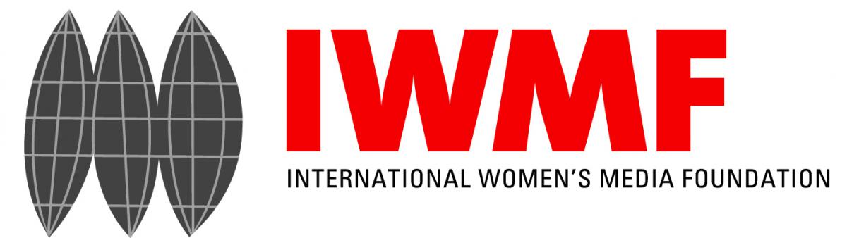 Applications Open for IWMF Research and Reporting Fellowship - Dart Center