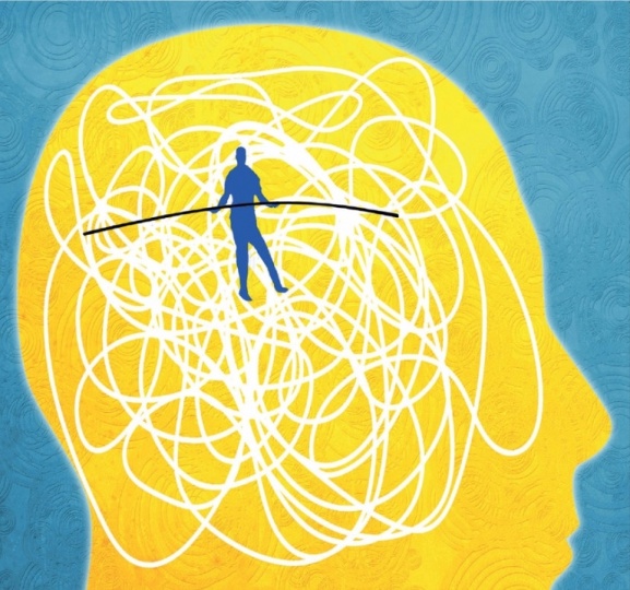 War and trauma: Learning the lessons Pursuit by The University of Melbourne