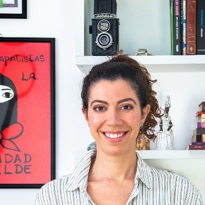 Conheça os Fellows de 2022: Desigualdade e Covid-19 no Brasil e América Latina - Dart Center