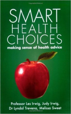 Smart Health Choices