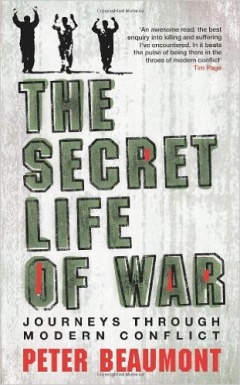 War Stories By